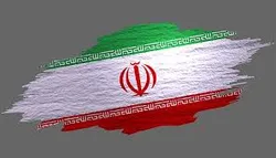 اراک زیر سایه امام رئوف علیه‌السلام در آرامش است/ گزارش ویدئویی