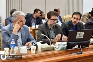 دوره آموزشی مدیریت عملکرد