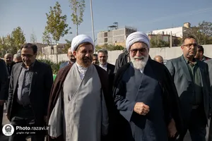 آزادی  ۸۸ زندانی جرائم غیرعمد استان&zwnj;های خراسان