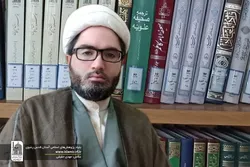 تمرکز مسئله‌محور و پرهیز از پراکندگی، کلید توفیق پژوهشی است