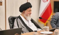 خادمیاران رضوی ادامه‌دهنده سیره امام رضا (ع) در دستگیری از نیازمندان