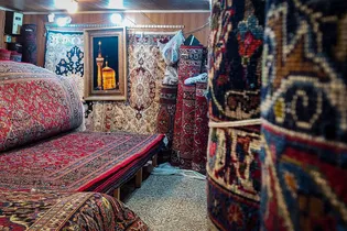 به یاد امام رضا علیه‌السلام