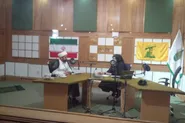 قیام امام حسین (ع) منطقی زنده برای تشخیص حق از باطل در تمام اعصار است