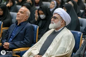 سومین جشنواره طلوع