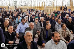 دوره آموزشی &laquo;اخلاق خدمت&raquo;