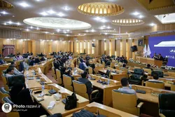 حکمرانی داده، ضرورتی بنیادین برای آینده کشور است