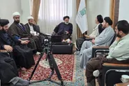 عبور خاورمیانه از دوران هژمونی آمریکا