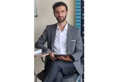 بازخوانی عزت؛ کلید فهم ریشه‌های تقابل ایران و نظام سلطه