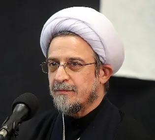 ‏فداکاری برای دین؛ رمز پیروزی در نبرد حق و باطل