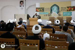 مدرسه تابستانی دارالعلم-7
