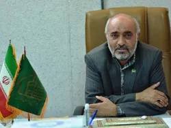 الگوگیری از منش شهید رئیسی رمز تحول در خدمت‌رسانی رضوی