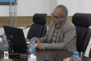 «مطلع‌الشمس»؛ دایرةالمعارف تاریخ، جغرافیا و فرهنگ خراسان و حرم رضوی