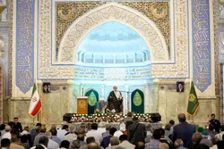 گسترش شبکه وکالت، مهم‌ترین اقدام امام حسن عسکری (ع) برای عصر غیبت بود