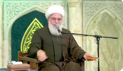 مهم‌ترین رسالت امام عسکری (ع) صیانت از مکتب تشیع در عصر اختناق عباسی بود