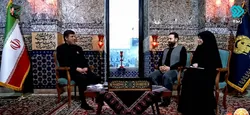 گسترش فرهنگ رضوی از مسیر قرآن، کتاب و هنر