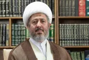 حضور میلیونی مردم در تشییع رهبر شهید (رحمت الله علیه)، نمایش اقتدار گفتمان مقاومت