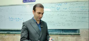 این دعوت متفاوت است؛پلی از مدرسه به حرم