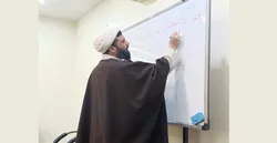 سوره قدر، سند امامت و مهدویت است