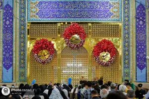 عیدغدیر