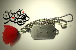 روایت مادران شهید از شکوه دفاع مقدس در کمالشهر