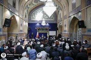 مدرسه تابستانی دارالعلم-6