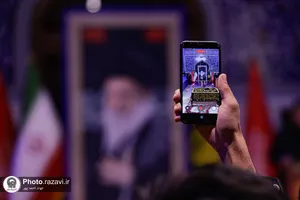 رواق دارالذکر