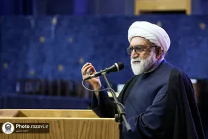 تجلیل از کادر درمان در حوزه پیوند اعضا