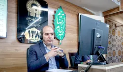 تبدیل شدن سامانه ۱۳۸ به مسیر اصلی رسیدگی دغدغه‌های دانشجویان