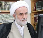 صبر؛ آزمون محبت الهی در نگاه امام صادق (ع)