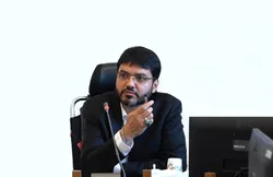 تأکید بر حکمرانی داده و تربیت مدیران دیجیتال در مسیر بهره‌گیری از هوش مصنوعی
