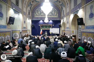 مدرسه تابستانی دارالعلم-10