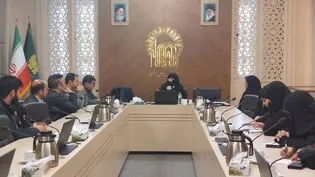 لزوم آرایش جنگی در جنگ هویت‌ها و روایت‌ها