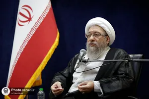 مدرسه تابستانی دارالعلم-7
