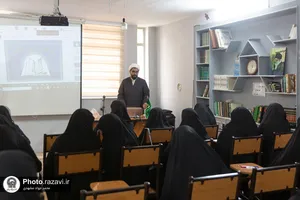 دوره تخصصی بیان مهارت&zwnj;های تفسیر قرآن کریم