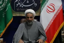 تحقق وعده صادق الهی در امتداد تدبیر حکیمانه خبرگان 