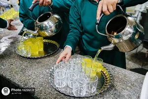 عیدغدیر