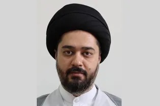 استفاده از خاک کشور‌ها برای حمله به ایران، مسئولیت بین‌المللی می‌آورد| قانون بین‌الملل، کشور‌ها را به بی‌طرفی واقعی ملزم کرده است