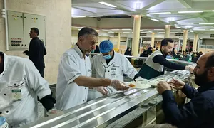موکب اراک
