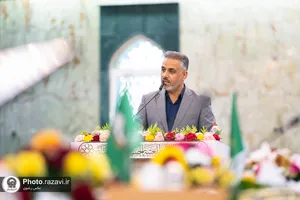 اجلاسیه تولیت&zwnj;های عتبات مقدس در عراق