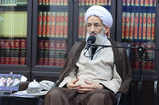 شبکه خادم‌یاری ظرفیت عظیم تقویت هویت دینی در جامعه