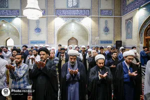 مدرسه تابستانی دارالعلم-1