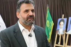 شبکه خادمیاری رضوی باید بستر گره‌گشایی از مسائل جامعه باشد
