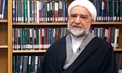 تشییع رهبر شهید (رضوان الله تعالی علیه)، تداوم راه انقلاب را نشان داد