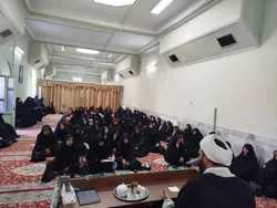 محاسبه نفس، راهی به سوی سعادت دنیوی و اخروی است