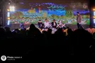 «ستاره‌های میناب»؛ به یاد فرشتگان شهید مدرسه شجره طیبه
