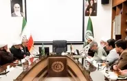 دانشگاه علوم اسلامی رضوی و بسیج سازندگی؛ از اردو‌های جهادی تا پژوهش برای حل مسائل جامعه
