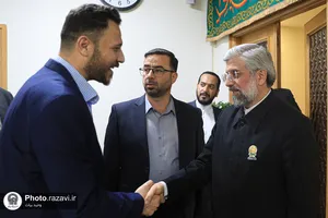 عتبه