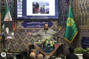 راهبرد «ابهت‌زدایی فنی» محور بازدارندگی ایران است