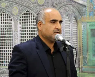 ستاره‌ای در سحرگاه «ابواء»؛ نگاهی به سیره و استقامت باب‌الحوائج (ع)