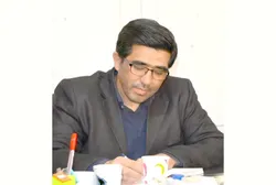 نقش‌آفرینی امام رضا (ع) در یکی از بحرانی‌ترین دوره‌های تاریخ شیعه